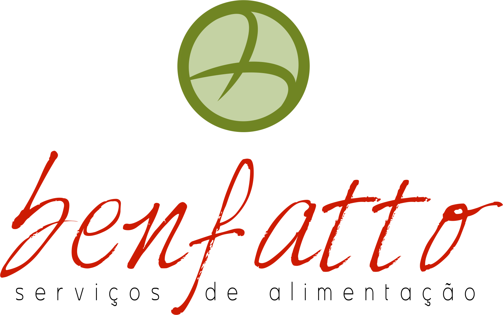 Benffato Serviços de Alimentação